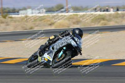 media/Feb-04-2023-SoCal Trackdays (Sat) [[8a776bf2c3]]/Turn 16 Set 2 (1125am)/